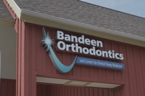 What Can You Expect With Your First Visit to the Orthodontists in Kalamazoo